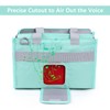 Carrying Bag for Toniebox 2 Starter Set, Travel Storage Case