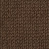 Knitting Wool and the Gang Alpachino Merino Chunky Plain 12