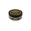 Murray's Edgewax Extreme Hold 4 OZ [2 PACK]