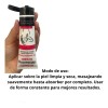Kit 3 Cremas Aclarantes Axilas Codos Y Zonas Íntimas Erha21