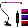 Otryad LED Grow Lights for Indoor Plants 20 LED, Plant