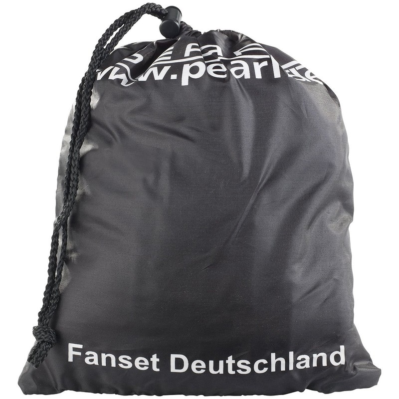 'Pearl Set "Germany (6 Pieces)