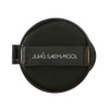 Jung Saem Mool Essential Skin Nuder Longwear Cushion Refill 14g,