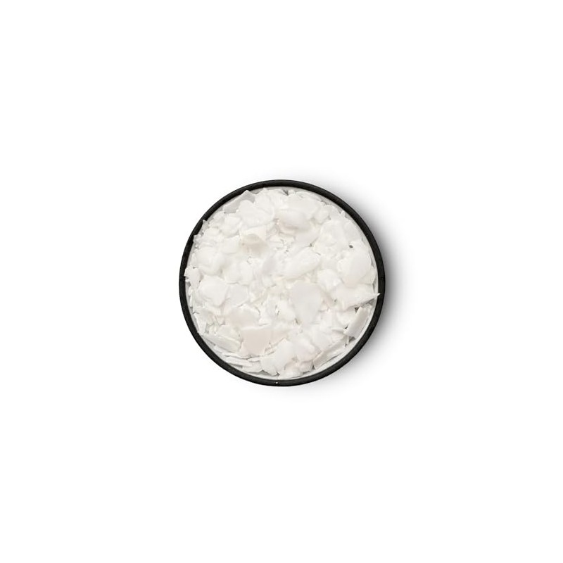 Pacific Pelican Potassium Hydroxide (KOH) - Multi-Use: Drain Cleaning, Laboratory