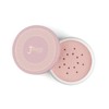 JUVIA'S PLACE I AM MAGIC SILKY FINISHING POWDER (TALC FREE)