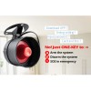 KERUI Wireless Home Shop Alarm Security System Alert Garage Burglar
