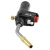 K Tool International Self Igniting Propane Blow Torch Head; Trigger