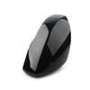 Door Side Rear View Mirror Cover Cap for Land Range