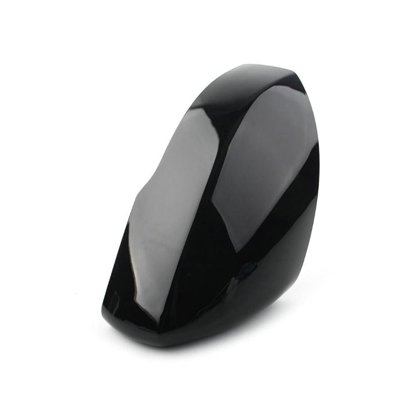 Door Side Rear View Mirror Cover Cap for Land Range