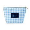 Sanrio 052175 Duck Peckle Pouch (Our Goods)