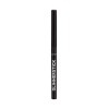 Avon NEW Avon Glimmerstick Retractable Eyeliner - Brown Black 0.28