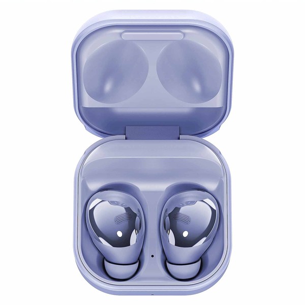 UrbanX Street Buds Pro Bluetooth Earbuds for OnePlus 8 Pro