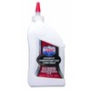 Lucas Oil 10441 Automatic Transmission Fluid Conditioner - 20 Ounce