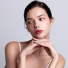 Ciero Cosmetic Ciero Jealousy Archive Plumper - orange coral /