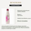 Salerm Hi Repair Shampoo 9.0 oz (250 ml)