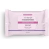 Skin Sense Toallitas Faciales Biodegradables (25 piezas) – Agua de