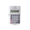 HL-100LB Electronic Calculator