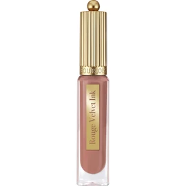ROUGE VELVET INK lipstick #13