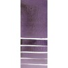 Daniel Smith Extra Fine Watercolor Paint, 5ml Tube, Amethyst Genuine,