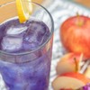 Harney & Sons Fresh Brew Indigo Punch Herbal Iced Tea,