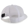 Trendy Apparel Shop Number 26 Varsity Font Embroidered 5 Panel