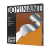 Dominant Strings 145 4/4 Chrome Wound Cello C String