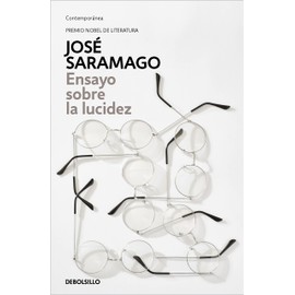 Ensayo sobre la lucidez / Seeing