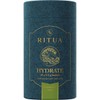 Ritua Hydrate Lemon Lime 30x5.5g