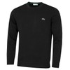 Lacoste - Men S Sweater