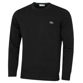 Lacoste - Men S Sweater