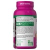 Nature’s truth Nature's Truth Beet Root, 120 Gummies