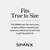 SPANX SPANXshape Shaping Mid-Thigh Tight-End Tights – Level 3 Shaping