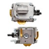 SYOWADA MS390 Carburetor Kit Replacement For Stihl 029 MS290 MS310,