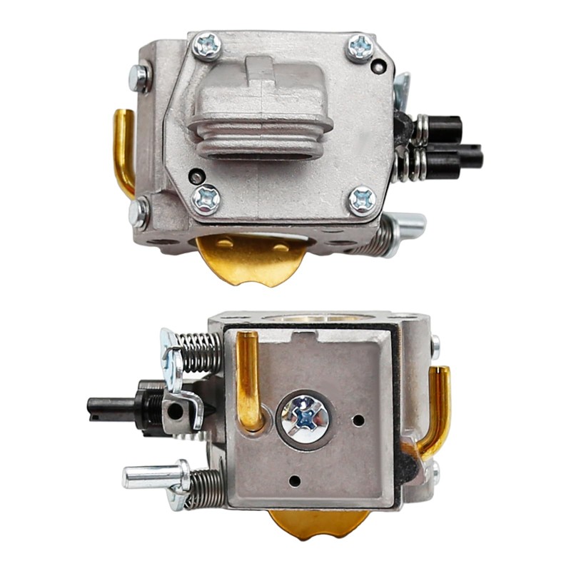 SYOWADA MS390 Carburetor Kit Replacement For Stihl 029 MS290 MS310,