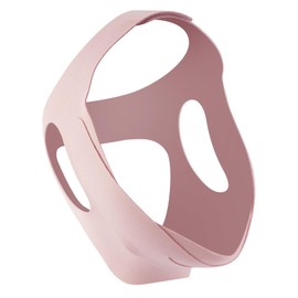 Anti Snore Chin Strap [Upgraded], EasYoung Snoring Solution, Effective Anti Snore Strap, Adjustable and Breathable Material Stop Snoring Sleep Headband for Men Women