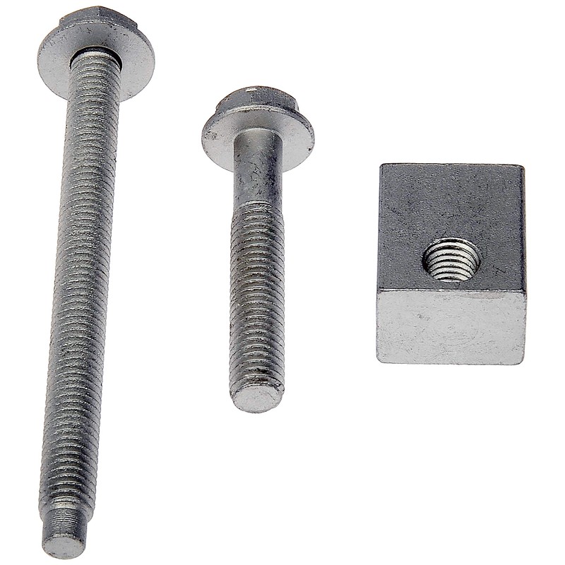 Dorman 917-148 Accessory Drive Belt Idler Pulley Adjustment Bolt Kit
