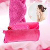 Makeup Towel Makeup Remover Cloths Face Cleansing Cloths 7 Pieces