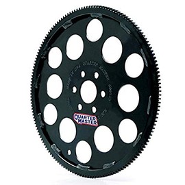 Quartermaster Quarter Master 509171 Flexplate