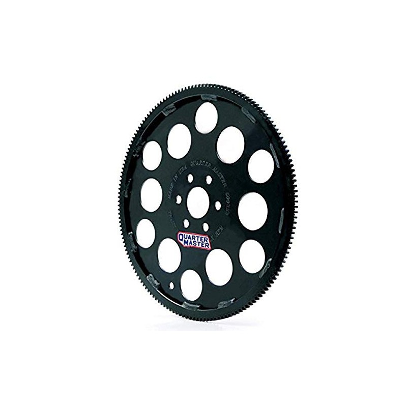 Quartermaster Quarter Master 509171 Flexplate