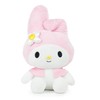 Play by Play - Plush characters Kitty And Friends -