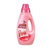 Material/AEKYUNG/Wool Shampoo /Original/Container/1L