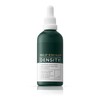 Philip Kingsley Tight-preserving scalp drops