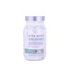 Zita West Vital Essence 1 - Premium First Trimester Pregnancy