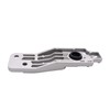 TAKPART Radiator Support Mounting 1310008 13337826