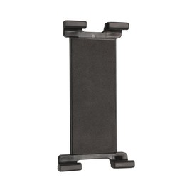 Rollei Compact Traveler Star Smartphone Holder