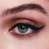 Maybelline Hyper Precise All Day Liner Matte Black, Ultra-Thin Felt