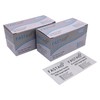 2 x Universal Fastaid 70% IPA Alcohol Wipes for Electronics,