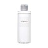 Muji Wiping Lotion, 6.8 fl oz (200 ml) (x 1)