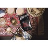 T2 Tea Sticky Honey Rooibos, Loose Leaf Herbal Tea in