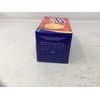 McVities Digestive Wheat biscuits 225g x 4 box (900g total)